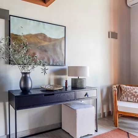 Hotel Castell De La Solana Alcalalí Zewnętrze zdjęcie