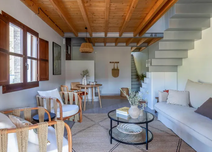 Hotel Castell De La Solana